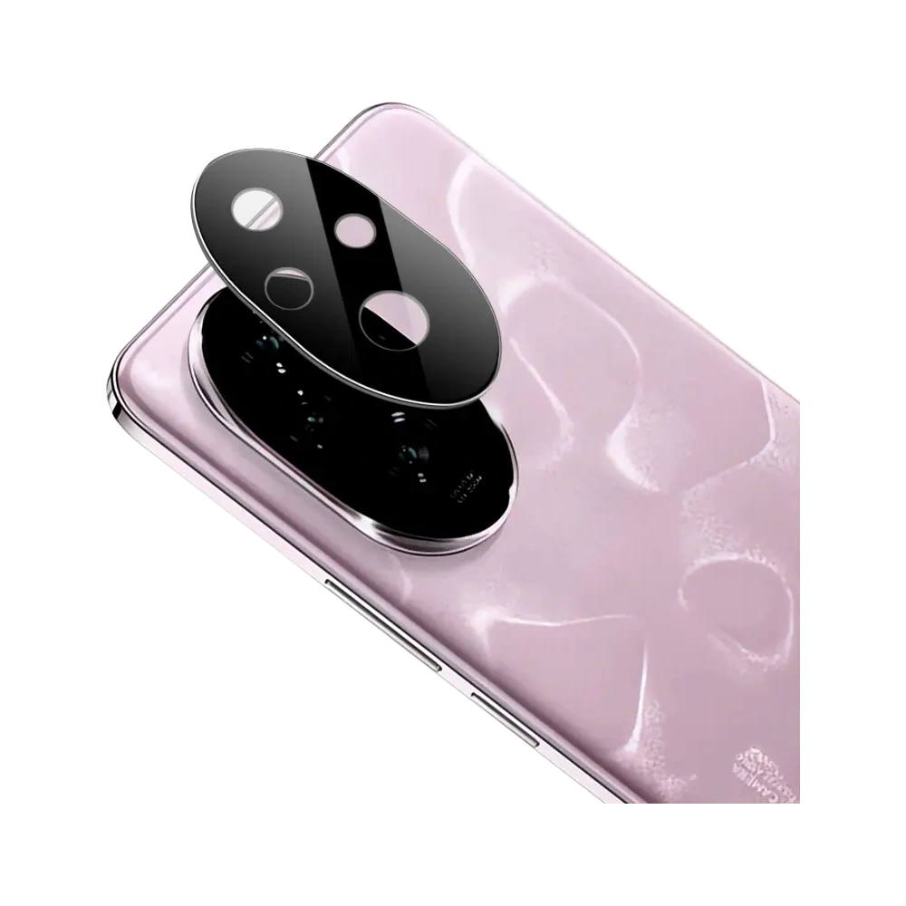 Hurtownia GSM - Sklo na fotoaparát Bizon Glass Lens pro Honor 200 [2 PACK] - BIZ5955 - {ean13} - Hurt