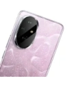Wholesale Bizon Glass Lens Honor 200 [2 PACK] - BIZ5955 - {ean13} - Hurt