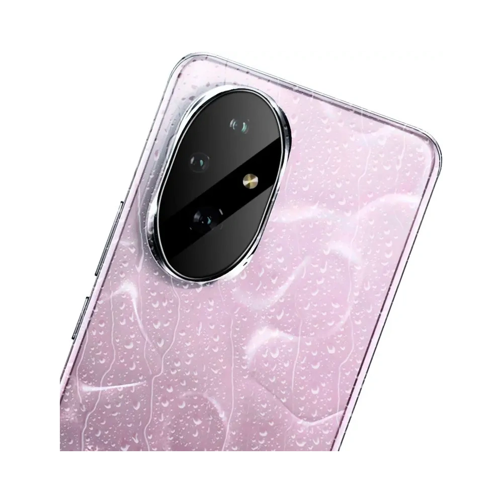 Wholesale Bizon Glass Lens Honor 200 [2 PACK] - BIZ5955 - {ean13} - Hurt