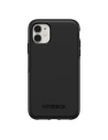 Hurtownia GSM - Etui OtterBox Symmetry Apple iPhone 11 (czarna) - OTB033BLK - {ean13} - Hurt