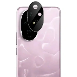Hurtownia GSM - Sklo na fotoaparát Bizon Glass Lens pro Honor 200 [2 PACK] - BIZ5955 - {ean13} - Hurt