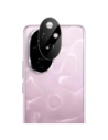 Wholesale Bizon Glass Lens Honor 200 [2 PACK] - BIZ5955 - {ean13} - Hurt