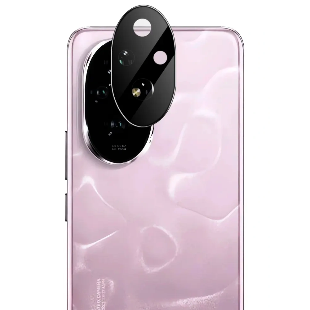Wholesale Bizon Glass Lens Honor 200 [2 PACK] - BIZ5955 - {ean13} - Hurt