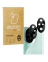 Sklo na fotoaparát Bizon Glass Lens pro Honor 200 Pro [2 PACK]
