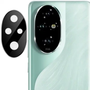 Hurtownia GSM - Sklo na fotoaparát Bizon Glass Lens pro Honor 200 Pro [2 PACK] - BIZ5956 - {ean13} - Hurt