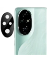 Wholesale Bizon Glass Lens Honor 200 Pro [2 PACK] - BIZ5956 - {ean13} - Hurt