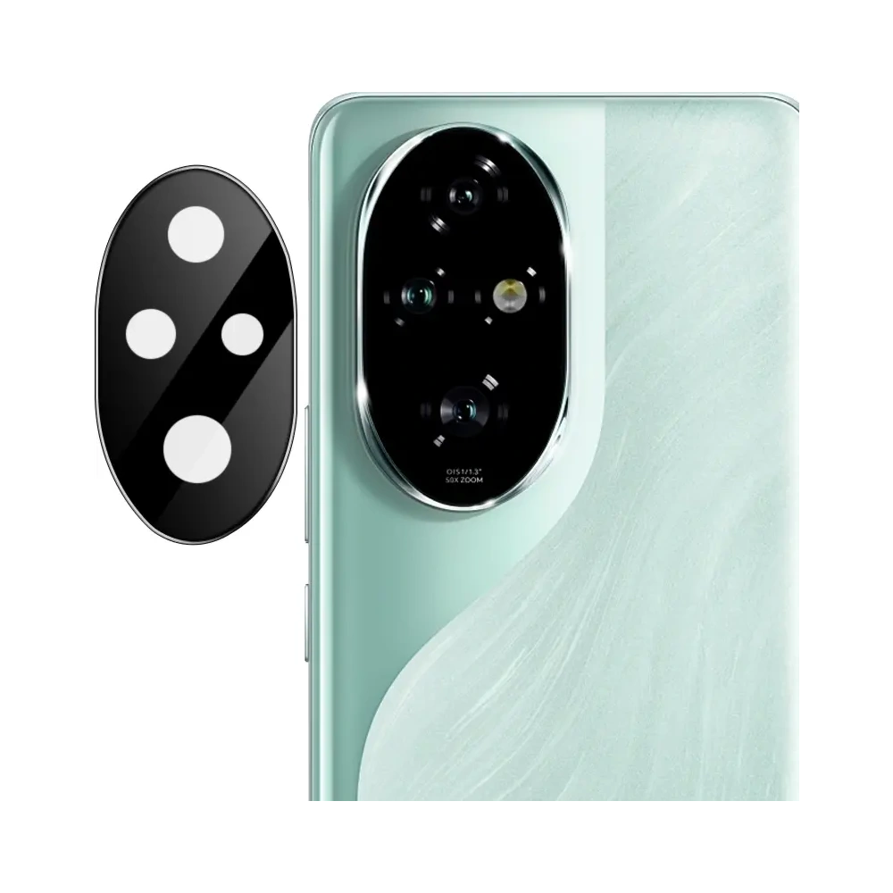 Wholesale Bizon Glass Lens Honor 200 Pro [2 PACK] - BIZ5956 - {ean13} - Hurt