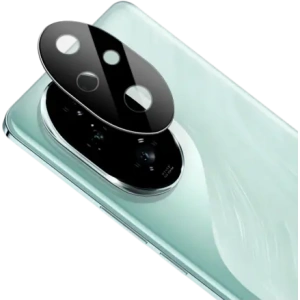 Hurtownia GSM - Sklo na fotoaparát Bizon Glass Lens pro Honor 200 Pro [2 PACK] - BIZ5956 - {ean13} - Hurt