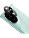 Wholesale Bizon Glass Lens Honor 200 Pro [2 PACK] - BIZ5956 - {ean13} - Hurt