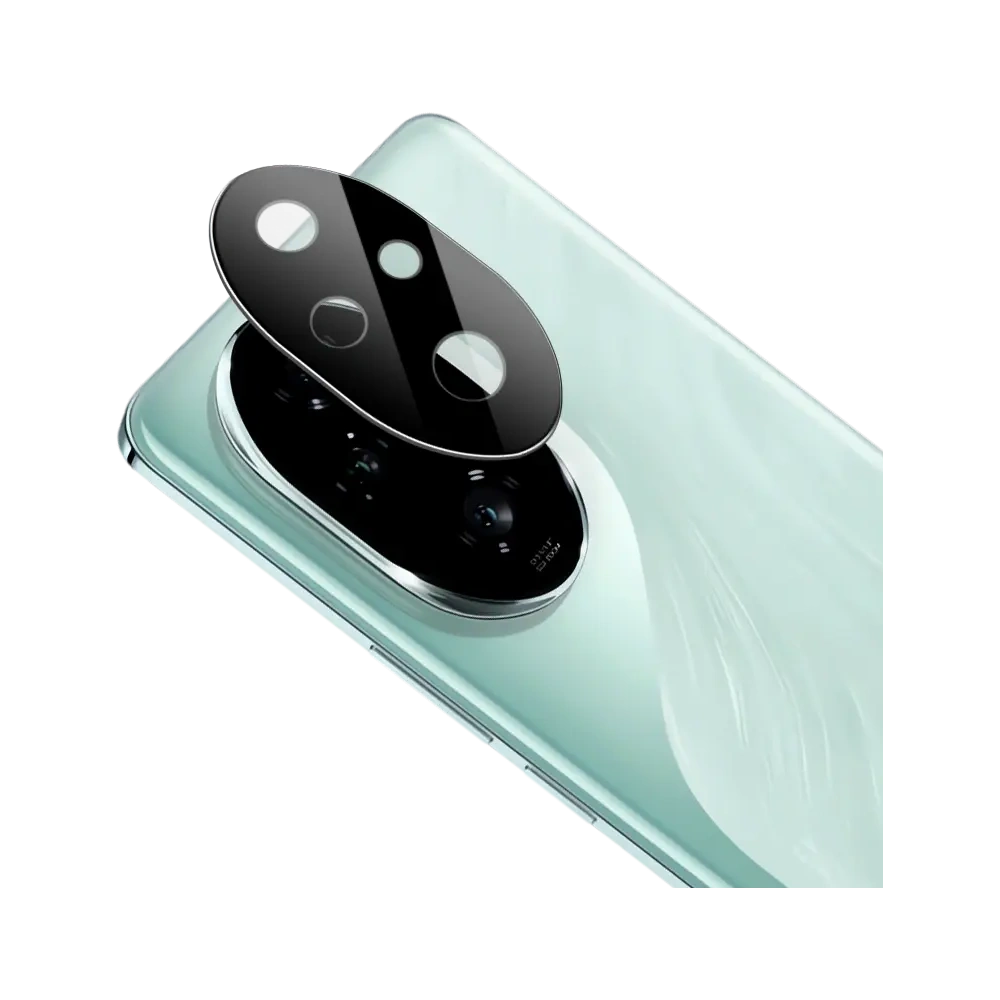 Wholesale Bizon Glass Lens Honor 200 Pro [2 PACK] - BIZ5956 - {ean13} - Hurt