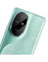 Wholesale Bizon Glass Lens Honor 200 Pro [2 PACK] - BIZ5956 - {ean13} - Hurt