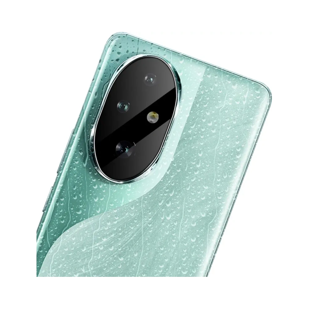 Wholesale Bizon Glass Lens Honor 200 Pro [2 PACK] - BIZ5956 - {ean13} - Hurt
