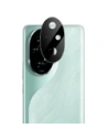 Wholesale Bizon Glass Lens Honor 200 Pro [2 PACK] - BIZ5956 - {ean13} - Hurt