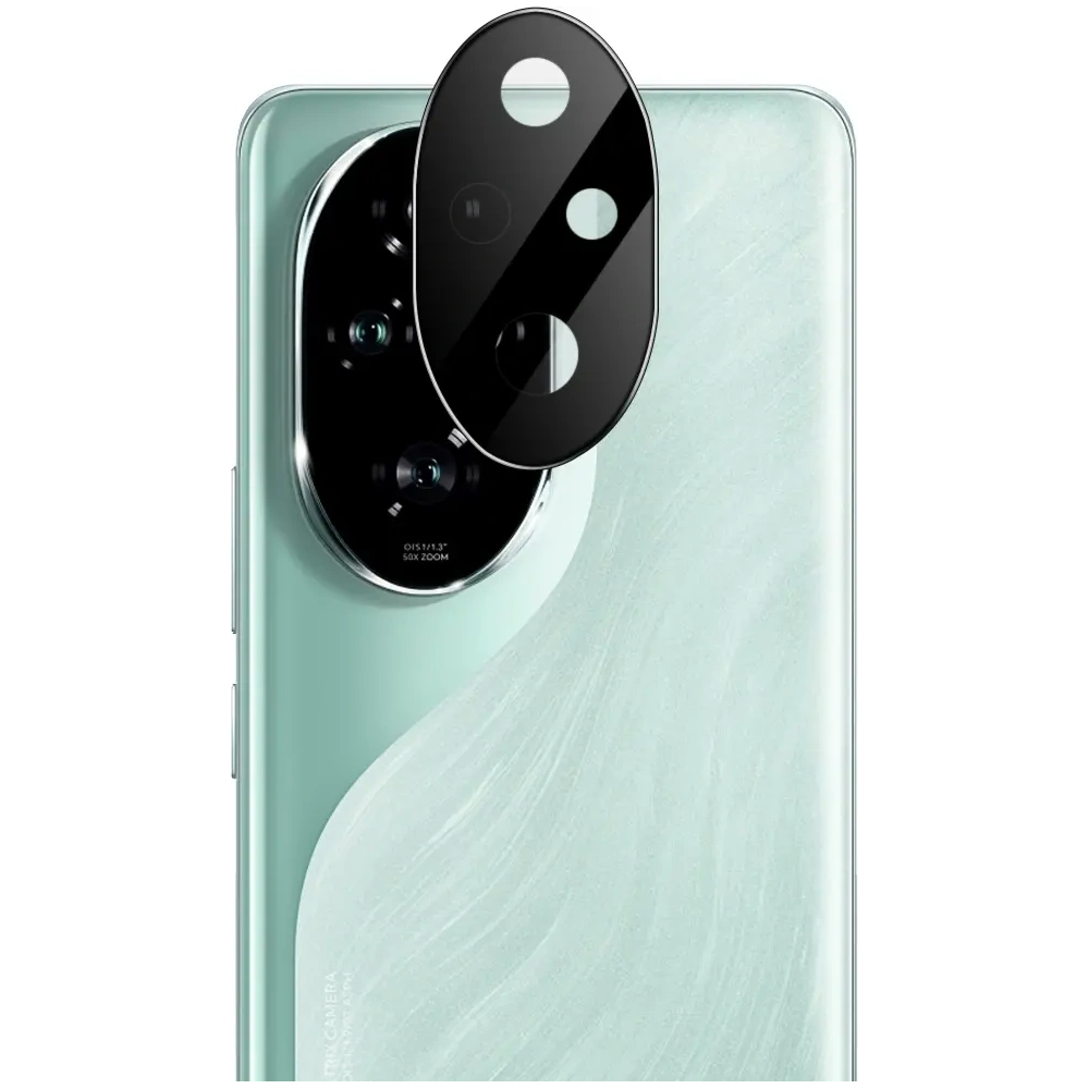 Wholesale Bizon Glass Lens Honor 200 Pro [2 PACK] - BIZ5956 - {ean13} - Hurt