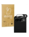 Bizon Üveg Lencse Pixel 9 [2 Csomag]