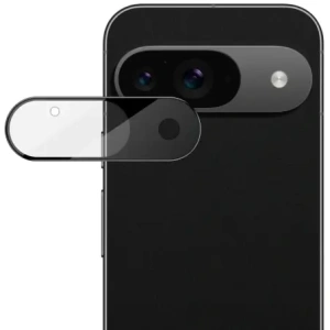 Hurtownia GSM - Bizon Lentilă de Sticlă Pixel 9 [2 PACHET] - BIZ5957 - {ean13} - Hurt