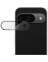 Hurtownia GSM - Sklo na fotoaparát Bizon Glass Lens do Pixel 9 [2 PACK] - BIZ5957 - {ean13} - Hurt
