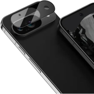 Hurtownia GSM - Bizon Lentilă de Sticlă Pixel 9 [2 PACHET] - BIZ5957 - {ean13} - Hurt