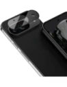 Hurtownia GSM - Sklo na fotoaparát Bizon Glass Lens do Pixel 9 [2 PACK] - BIZ5957 - {ean13} - Hurt