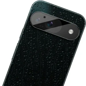 Hurtownia GSM - Bizon Lentilă de Sticlă Pixel 9 [2 PACHET] - BIZ5957 - {ean13} - Hurt