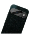 Wholesale Bizon Glass Lens Pixel 9 [2 PACK] - BIZ5957 - {ean13} - Hurt
