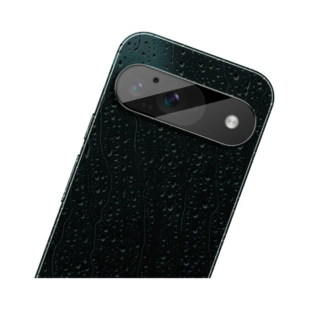 Hurtownia GSM - Sklo na fotoaparát Bizon Glass Lens do Pixel 9 [2 PACK] - BIZ5957 - {ean13} - Hurt