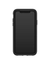 Hurtownia GSM - Etui OtterBox Symmetry Apple iPhone 11 (czarna) - OTB033BLK - {ean13} - Hurt