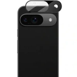 Hurtownia GSM - Bizon Üveg Lencse Pixel 9 [2 Csomag] - BIZ5957 - {ean13} - Hurt