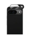 Hurtownia GSM - Sklo na fotoaparát Bizon Glass Lens do Pixel 9 [2 PACK] - BIZ5957 - {ean13} - Hurt