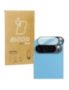 Wholesale Bizon Glass Lens Pixel 9 Pro [2 PACK] - BIZ5958 - {ean13} - Hurt