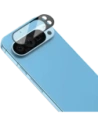 Hurtownia GSM - Sklo na fotoaparát Bizon Glass Lens pro Pixel 9 Pro [2 PACK] - BIZ5958 - {ean13} - Hurt