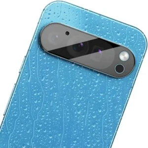 Hurtownia GSM - Bizon üveg lencse Pixel 9 Pro [2 Csomag] - BIZ5958 - {ean13} - Hurt