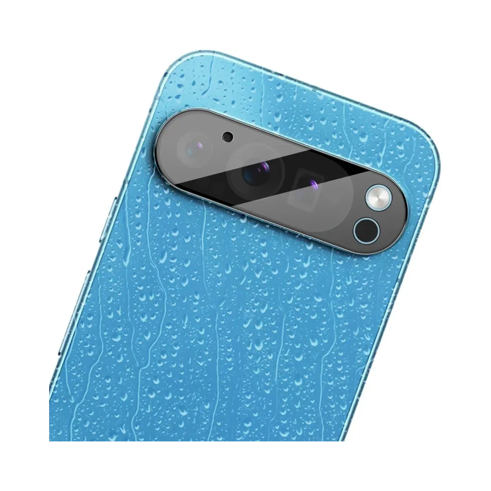 Wholesale Bizon Glass Lens Pixel 9 Pro [2 PACK] - BIZ5958 - {ean13} - Hurt