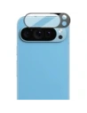 Wholesale Bizon Glass Lens Pixel 9 Pro [2 PACK] - BIZ5958 - {ean13} - Hurt