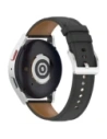 Hurtownia GSM - Pasek Bizon Strap Watch Casual do Samsung Galaxy Watch FE/7/6/6 Classic/5/5Pro/4/4 Classic czarny - BIZ5959 - {ean13} - Hurt
