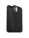 Etui OtterBox Symmetry Apple iPhone 11 (czarna)