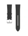 Hurtownia GSM - Pasek Bizon Strap Watch Casual do Samsung Galaxy Watch FE/7/6/6 Classic/5/5Pro/4/4 Classic czarny - BIZ5959 - {ean13} - Hurt