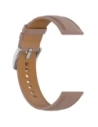 Wholesale Bizon Strap Watch Casual Samsung Galaxy Watch FE/7/6/6 Classic/5/5Pro/4/4 Classic pink - BIZ5714 - {ean13} - Hurt