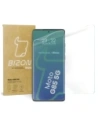Bizon Glass Hydrogel Front Motorola Moto G85 5G [2 PACK]