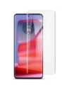 Hurtownia GSM - Folia hydrożelowa na ekran Bizon Glass Hydrogel Front do Motorola Moto G85 5G [2 PACK] - BIZ5964 - {ean13} - Hurt