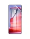 Hurtownia GSM - Folia hydrożelowa na ekran Bizon Glass Hydrogel Front do Motorola Moto G85 5G [2 PACK] - BIZ5964 - {ean13} - Hurt