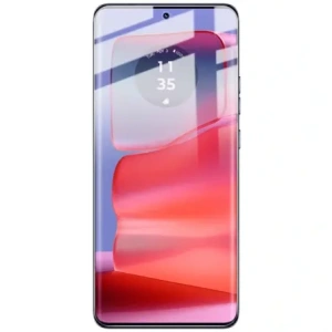 Wholesale Bizon Glass Hydrogel Front Motorola Moto G85 5G [2 PACK] - BIZ5964 - {ean13} - Hurt