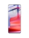 Hurtownia GSM - Folia hydrożelowa na ekran Bizon Glass Hydrogel Front do Motorola Moto G85 5G [2 PACK] - BIZ5964 - {ean13} - Hurt
