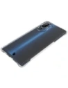 Hurtownia GSM - Bizon Case Salpa HTC U24 Pro átlátszó - BIZ5717 - {ean13} - Hurt