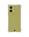 Wholesale Bizon Case Salpa Motorola Moto G85 5G clear - BIZ5718 - {ean13} - Hurt