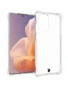 Wholesale Bizon Case Salpa Motorola Moto G85 5G clear - BIZ5718 - {ean13} - Hurt