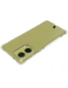 Wholesale Bizon Case Salpa Motorola Moto G85 5G clear - BIZ5718 - {ean13} - Hurt
