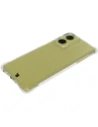Wholesale Bizon Case Salpa Motorola Moto G85 5G clear - BIZ5718 - {ean13} - Hurt