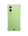 Hurtownia GSM - Bizon Case Salpa OnePlus Nord CE4 Lite 5G klar - BIZ5719 - {ean13} - Hurt