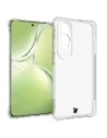 Hurtownia GSM - Bizon Case Salpa OnePlus Nord CE4 Lite 5G klar - BIZ5719 - {ean13} - Hurt